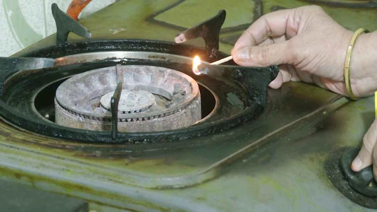 গুলশান-বনানীতে গ্যাস সরবরাহ বন্ধ, তিতাসের দুঃখপ্রকাশ