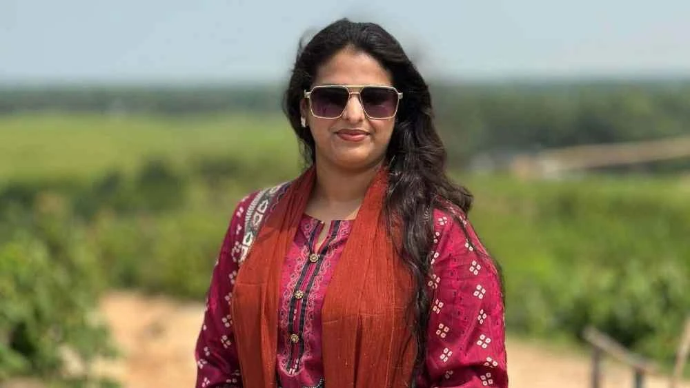 জকসু নেতাকে থাপ্পড়: জবি থেকে ছাত্রদল নেত্রী বহিষ্কার