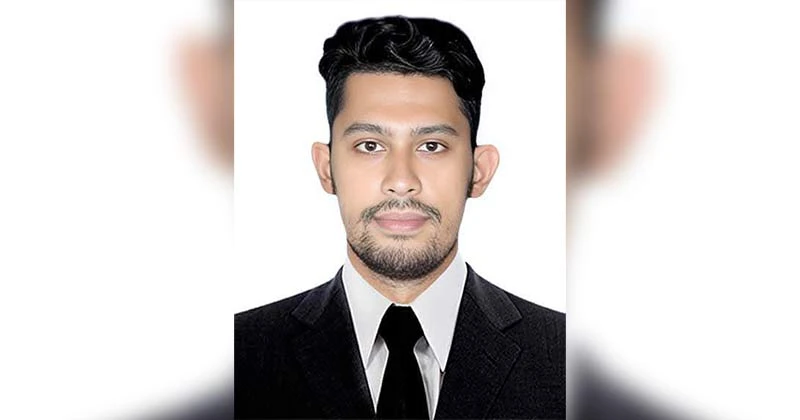 গাজীপুরে চাচিকে নিয়ে যুবক উধাও