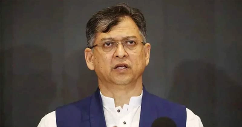পুলিশের পোশাক ও লগো পরিবর্তনের পরিকল্পনা