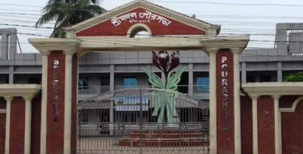 শ্রীমঙ্গলে এমআর টিকাদানে অনিয়ম: সমন্বয়হীনতায় ঝুঁকিতে শিশুস্বাস্থ্য