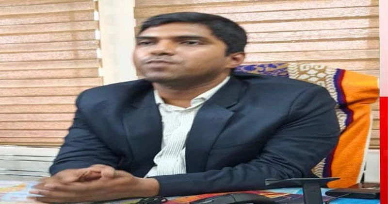 গোপালগঞ্জ নির্বাচন অফিসে একাধিক অভিযোগ, দীর্ঘদিনেও নেই দৃশ্যমান ব্যবস্থা