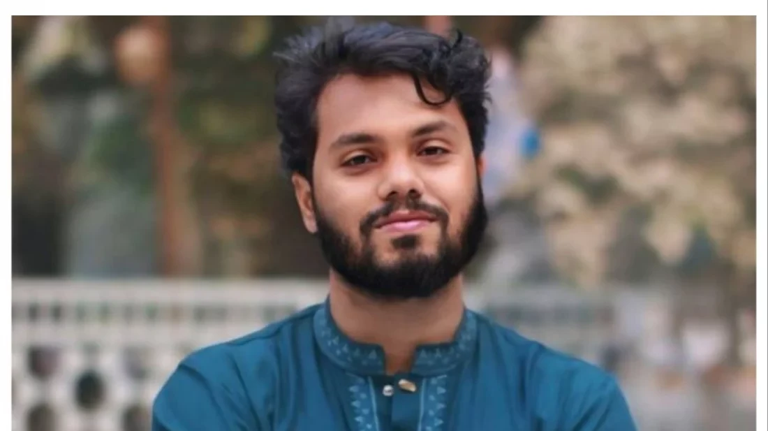 হাদি হত্যা: প্রতিবেদন দাখিলের তারিখ ১৩ বার পেছাল