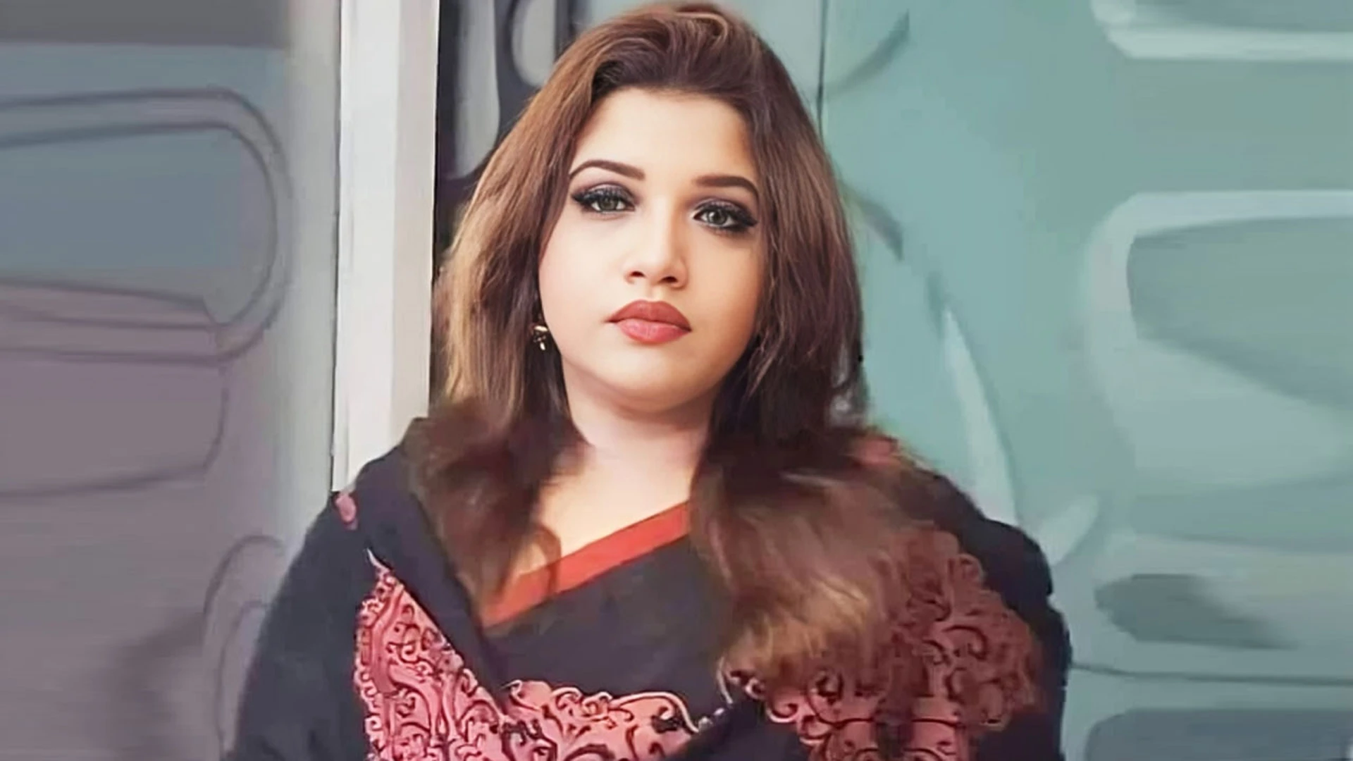 পশ্চিমবঙ্গে যারাই ক্ষমতায় আসুক, আমাদের পররাষ্ট্র নীতি একই থাকবে: পররাষ্ট্র প্রতিমন্ত্রী