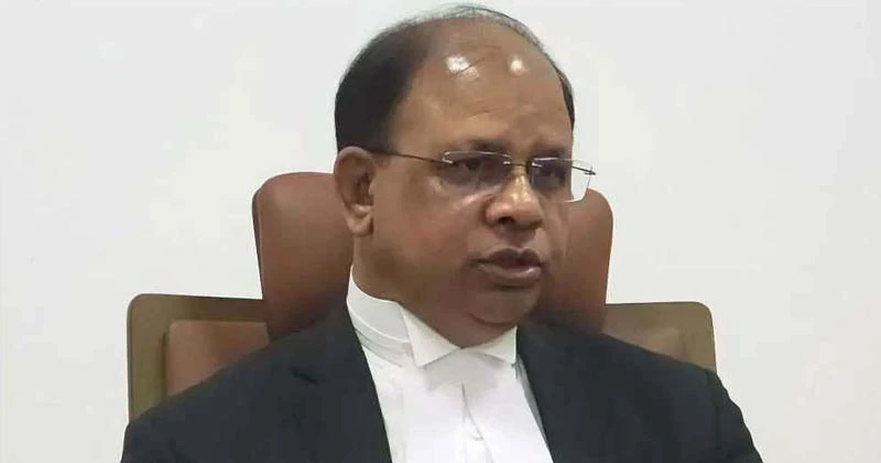 শাপলা চত্বরে হত্যাকাণ্ড: ৫৮ নিহতের পরিচয় শনাক্ত