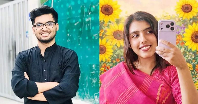 লিমন-বৃষ্টিকে মার্কিন বিশ্ববিদ্যালয় মরণোত্তর ডক্টরেট ডিগ্রি দিচ্ছে