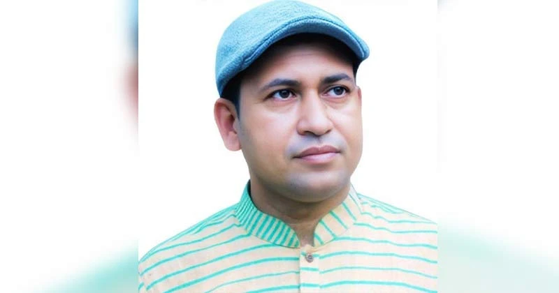 ডুবন্ত ধান, ডুবন্ত জীবন: হাওরের কৃষকের টিকে থাকার লড়াই
