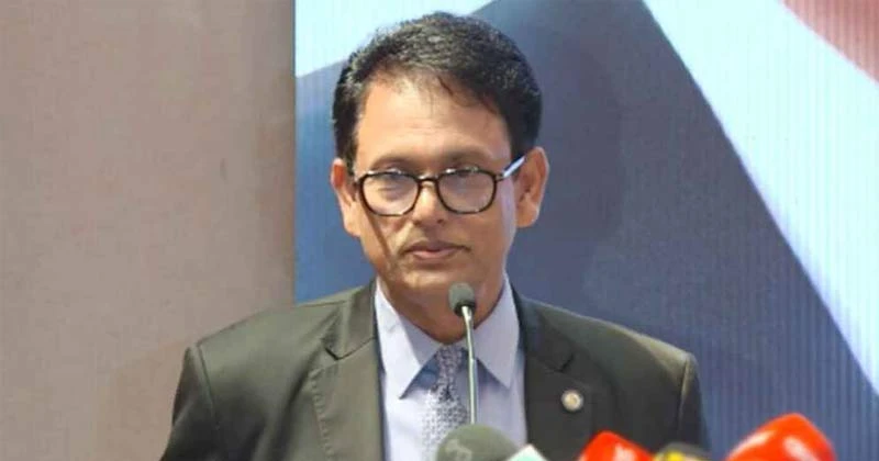 জিডিপির ৫ শতাংশ শিক্ষাখাতে ব্যয়ের পরিকল্পনা নেওয়া হয়েছে : শিক্ষামন্ত্রী