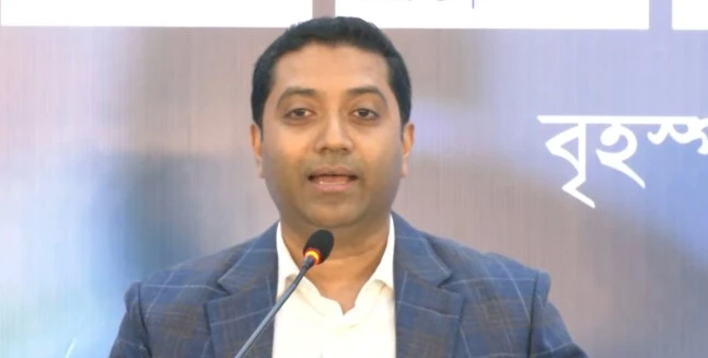 প্রশিক্ষণ ছাড়া কেউ শিক্ষক হতে পারবেন না: গণশিক্ষা প্রতিমন্ত্রী