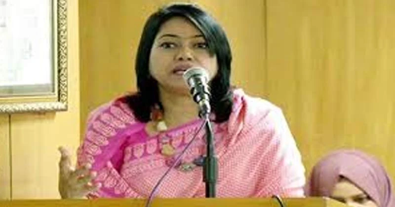 ‘সামাজিক সুরক্ষার সুবিধাভোগী পর্যালোচনায় কমিটি হয়েছে’
