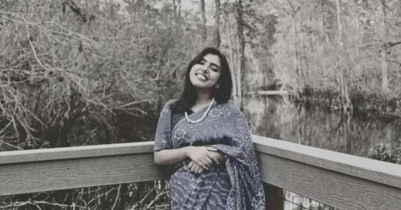 যুক্তরাষ্ট্রে নিহত বৃষ্টির মরদেহ শনিবার দেশে পৌঁছাবে