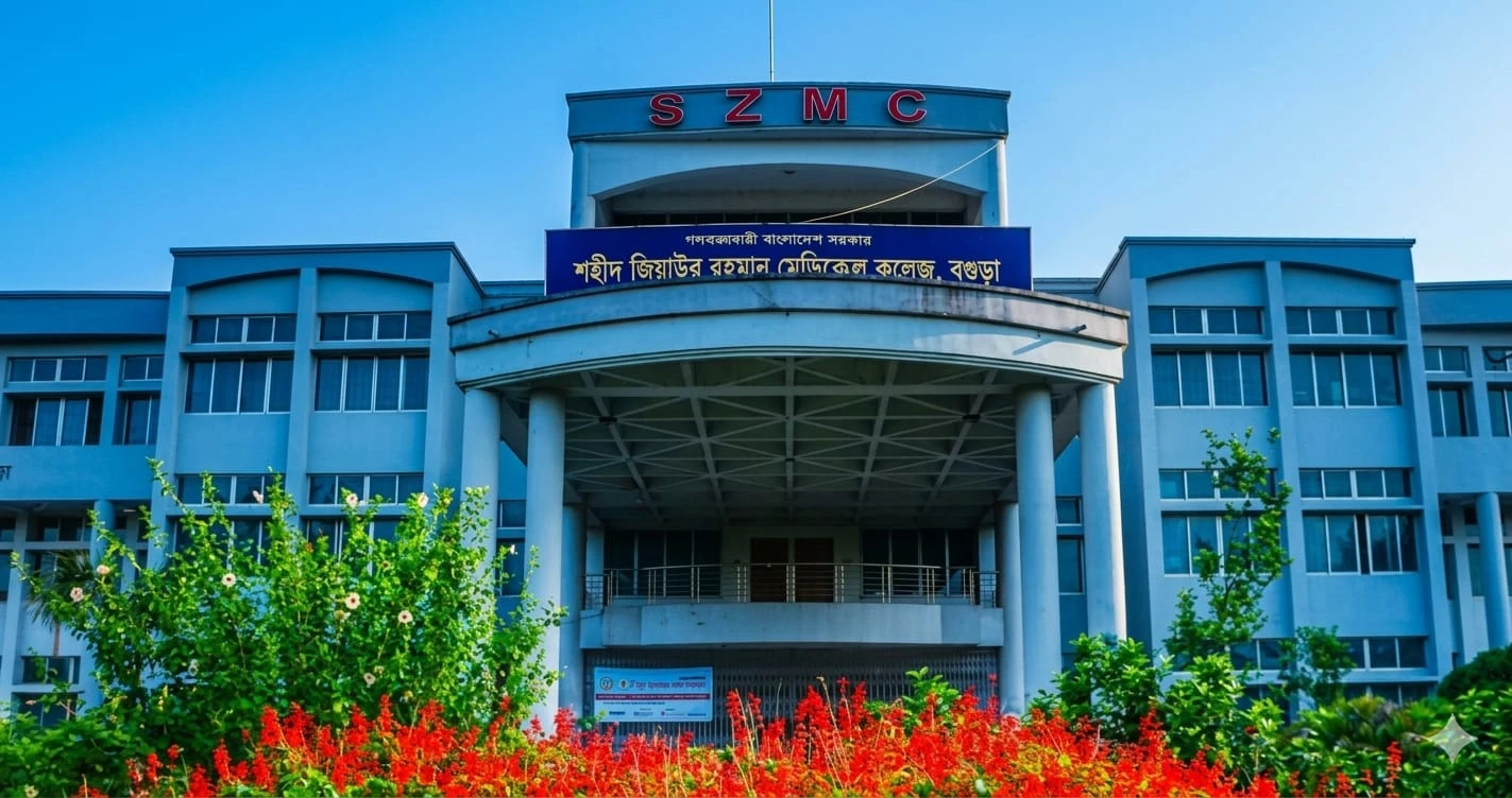 বগুড়ায় হামের উপসর্গে আরও দুই শিশুর মৃত্যু, প্রাণহানি বেড়ে ৮