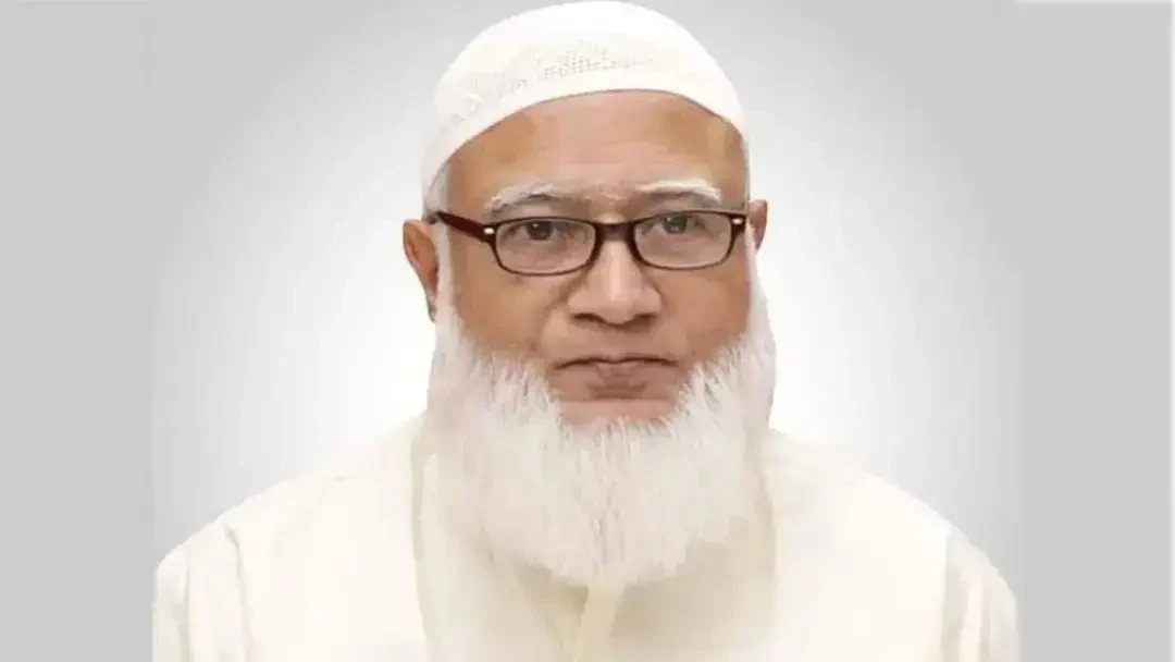 পুশইন ও সংখ্যালঘু নির্যাতনের বিষয় পর্যবেক্ষণ করছে জামায়াত: শফিকুর রহমান