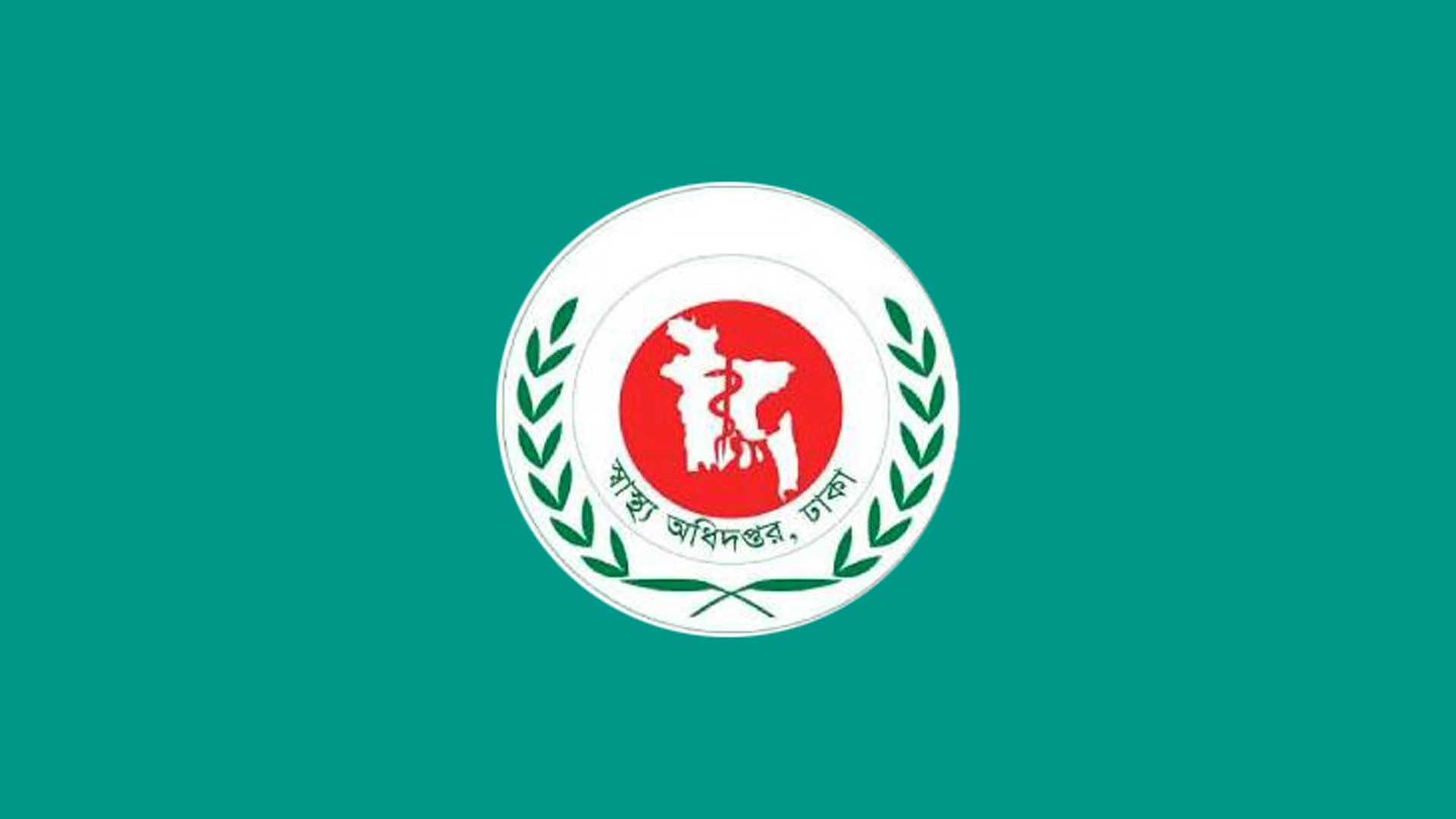 সারাদেশে হামের টিকা পেয়েছে ১ কোটি ৭২ লাখ শিশু