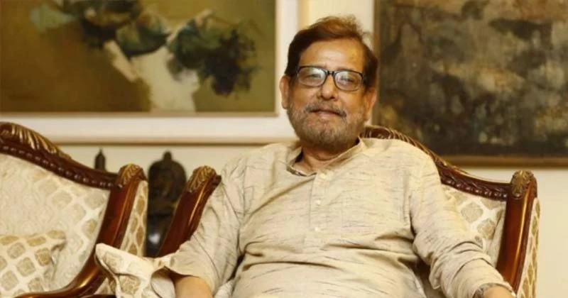 দুই মামলায় সাবেক মন্ত্রী আসাদুজ্জামান নূরের  জামিন