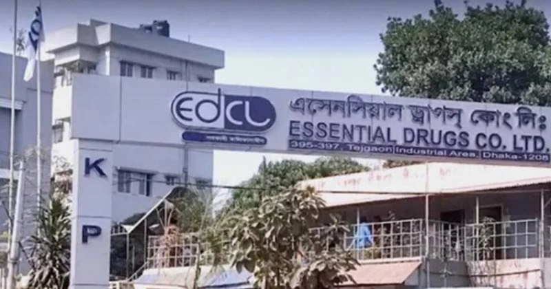 হাম, জলাতঙ্ক, ডেঙ্গুর টিকা ও অ্যান্টিভেনম উৎপাদন করবে ইডিসিএল