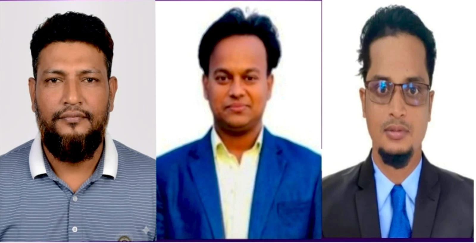 মতলব উত্তর প্রেসক্লাবের পূর্ণাঙ্গ কমিটি গঠন, নেতৃত্বে সফিকুল-সুমন-সাগর