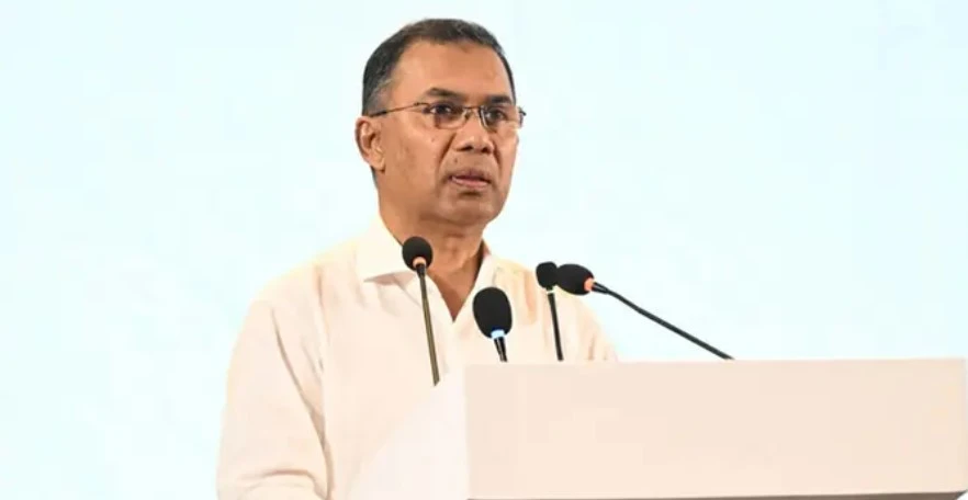 অব্যবহৃত ৬ শিশু হাসপাতাল দ্রুত চালুর নির্দেশ প্রধানমন্ত্রীর