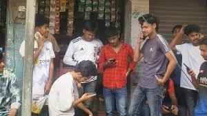 সীমান্তে অবাধে ব্যবহার হচ্ছে ভারতীয় সিম, রাজস্ব হারাচ্ছে সরকার