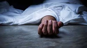 টঙ্গীবাড়ীতে রাতে নিখোঁজের পর সবজি ব্যবসায়ীর মরদেহ উদ্ধার