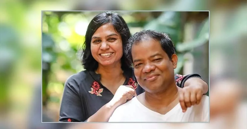 ফারজানা রুপা ও শাকিলের জামিন