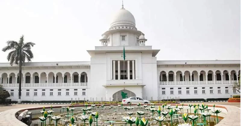 গর্ভের সন্তান ছেলে না মেয়ে তা প্রকাশ করা যাবে না: হাইকোর্টের রায়