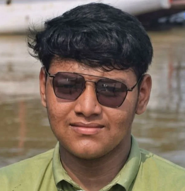 জামালগঞ্জে বিদ্যুৎস্পৃষ্টে যুবকের মৃত্যু