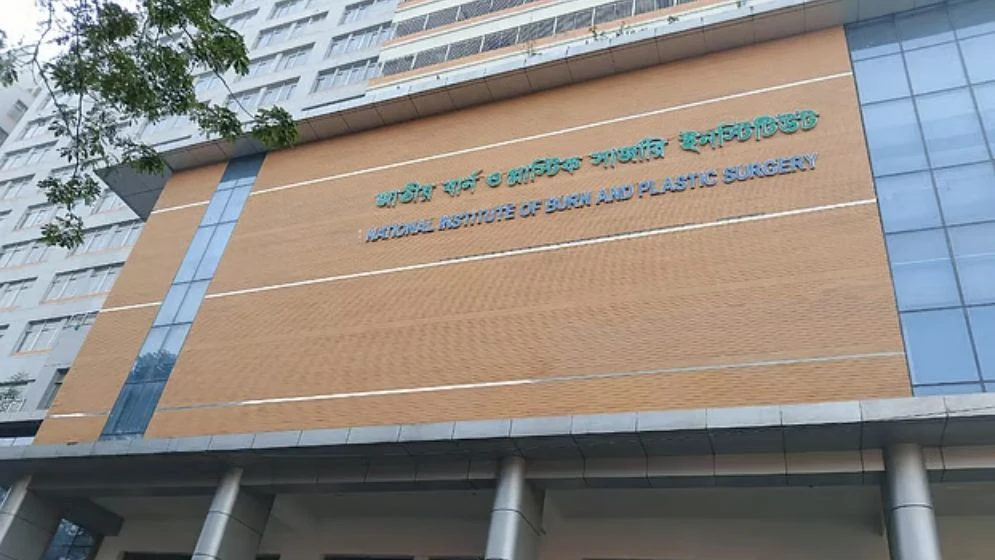 বাবার পর একে একে মারা গেল ৩ ভাইবোন