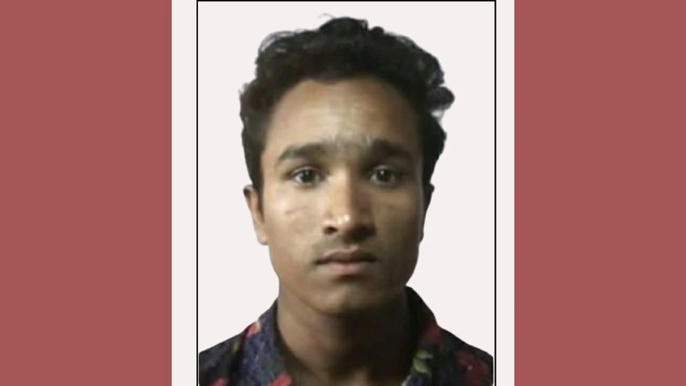 গাজীপুরে ৫ খুন: পদ্মা নদীতে মিলল সেই ফোরকানের মরদেহ