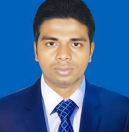 পবিপ্রবিতে মানববন্ধনে হামলার ঘটনায় ছাত্রদল নেতা গ্রেফতার