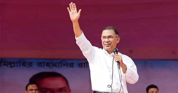 ২২ বছর পর চাঁদপুরে যাচ্ছেন প্রধানমন্ত্রী, জেলাজুড়ে উচ্ছ্বাস