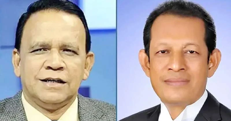 সুপ্রিম কোর্ট আইনজীবী সমিতির নির্বাচন: ১৪ পদের ১৩টিতে বিএনপির জয়