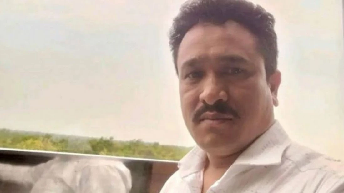 গাজীপুরে ৫ খুনের ঘটনায় অভিযুক্ত ফোরকানের লাশ মিললো পদ্মা নদীতে