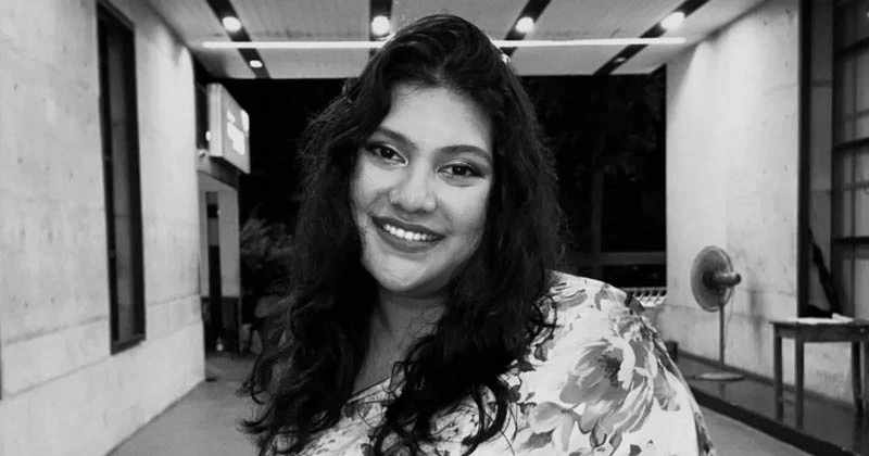 রোববার আসবে কারিনার মরদেহ, মুন্সিগঞ্জে দাফন হবে সোমবার