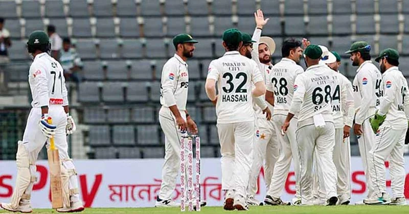 শুরুতেই ধাক্কা, টসে হেরে ব্যাটিংয়ে বাংলাদেশ