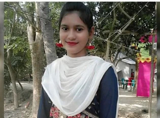 কালকিনিতে ভুল চিকিৎসার অভিযোগে প্রসূতির মৃত্যু, মহাসড়ক অবরোধ ও ক্লিনিকে ভাঙচুর