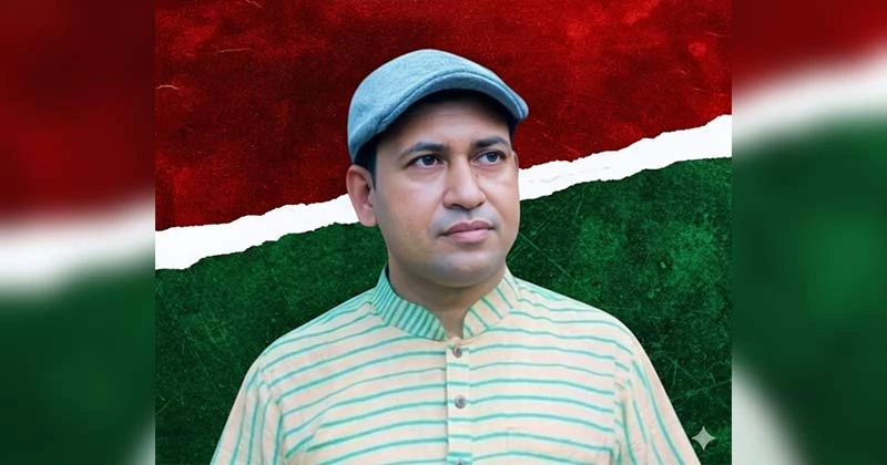 মধ্যপাড়ায় লেড এসিড ব্যাটারি রিসাইক্লিং ফ্যাক্টরি: প্রাণ-প্রকৃতি-পরিবেশ বাঁচাতে পদক্ষেপ জরুরি