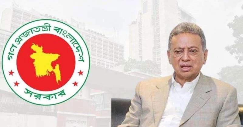 ১ জুলাই থেকে বাস্তবায়ন হবে নতুন পে স্কেল: অর্থমন্ত্রী