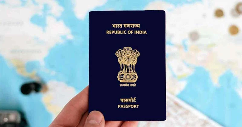 বাংলাদেশসহ ৩ দেশের জন্য ভারতের নাগরিকত্ব পেতে নতুন নিয়ম
