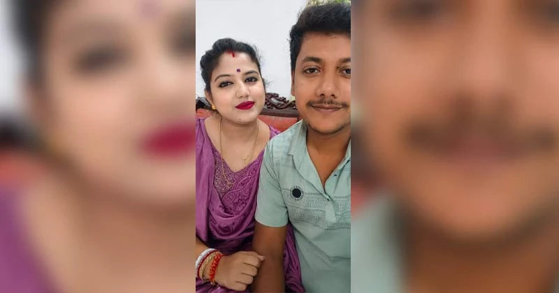 বগুড়ায় কোটিপতি ব্যবসায়ীর আত্মহত্যা: সাবেক স্ত্রী, বর্তমান স্বামী ও শ্বশুরের বিরুদ্ধে মামলা