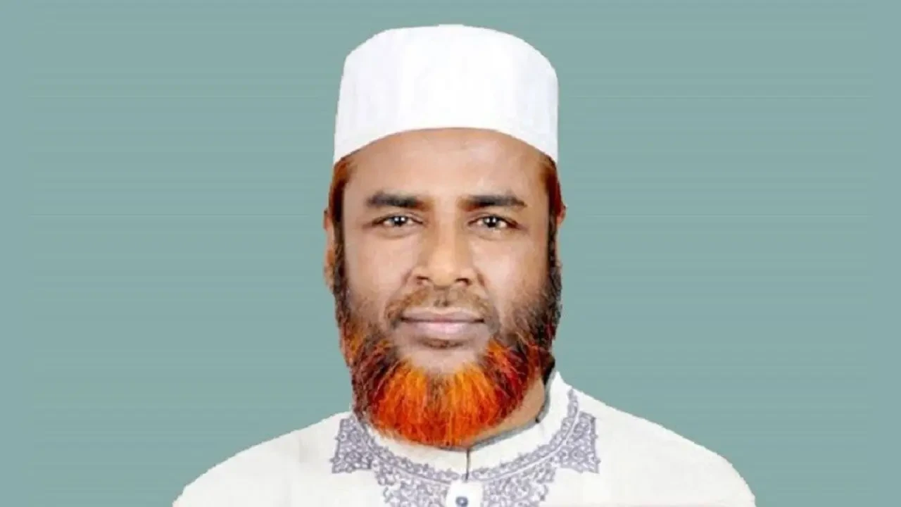 জামায়াতকে নিয়ে মির্জা ফখরুলের বক্তব্য অসত্য-দায়িত্বজ্ঞানহীন