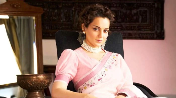 কঙ্গনা রানাউত বিবাহিত নারীদের ‘হিরো’ হওয়ার টিপস দিলেন