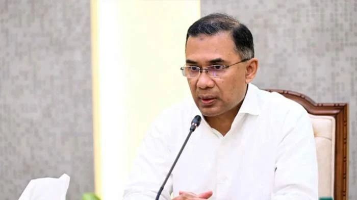 পাকিস্তানের বিপক্ষে টেস্ট সিরিজ জেতায় টাইগারদের অভিনন্দন প্রধানমন্ত্রীর