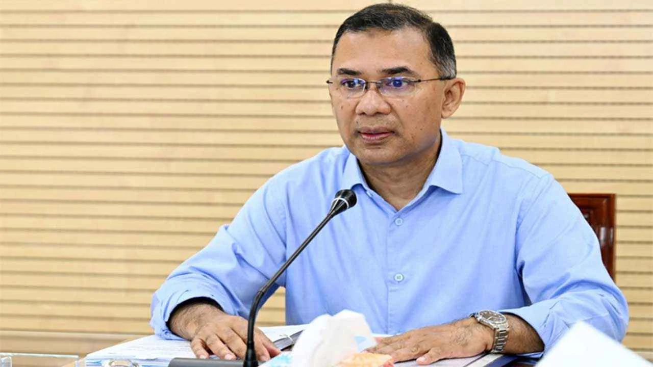 প্রধানমন্ত্রীর ঘোষণায় আশাবাদী তিস্তা তীরের মানুষ
