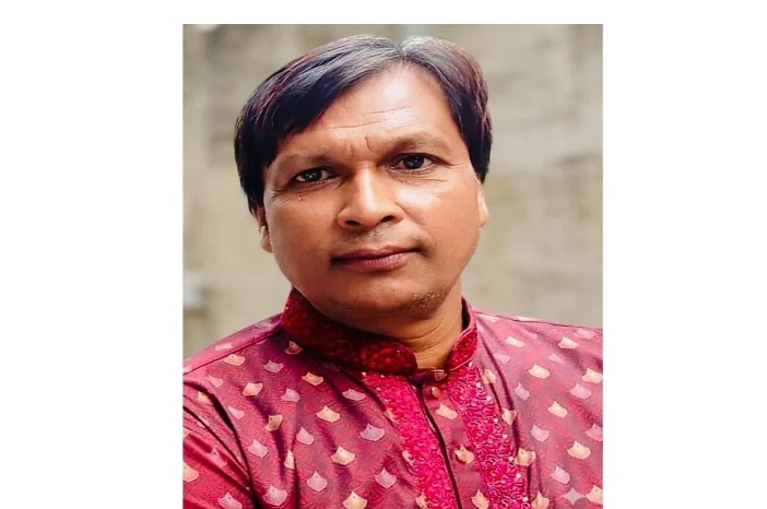 করিমগঞ্জে ৯ বস্তা ভিজিএফের চাল উদ্ধার, বিএনপি নেতাকে ৫০ হাজার টাকা জরিমানা