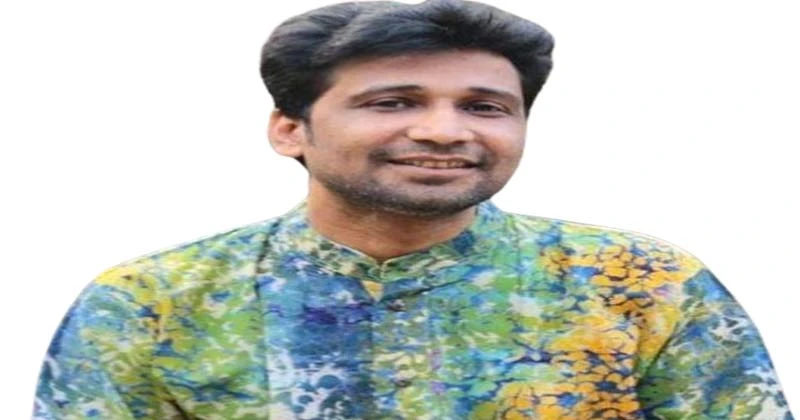 পদ্মার কান্না ফারাক্কা: প্রয়োজন পানির ন্যায্য হিস্যা
