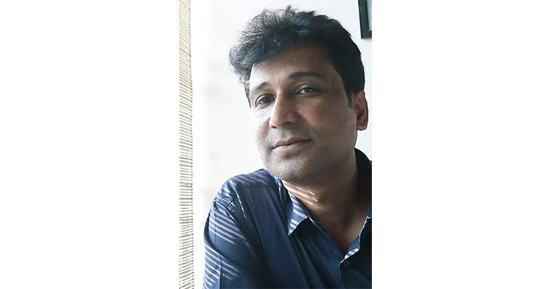 পদ্মার কান্না ফারাক্কা: প্রয়োজন পানির ন্যায্য হিস্যা