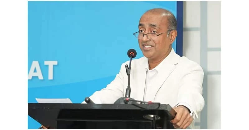 পল্লবীতে ৭ বছরের শিশু হত্যা: এক সপ্তাহের মধ্যে তদন্ত প্রতিবেদন দেওয়ার নির্দেশ আইনমন্ত্রীর