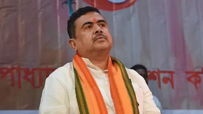 শুভেন্দু সরকারের সিদ্ধান্তে বিপর্যয়ে হাজার হাজার খামারি