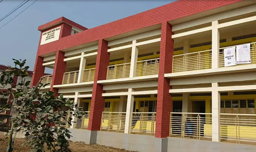 আগামীকাল থেকেই সরকারি প্রাথমিক বিদ্যালয়ে ছুটি শুরু